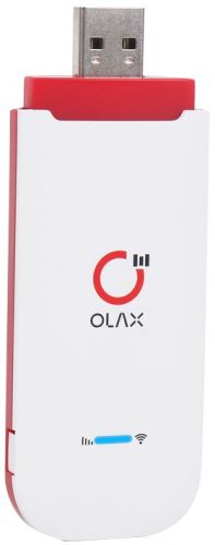 olax_u90_11