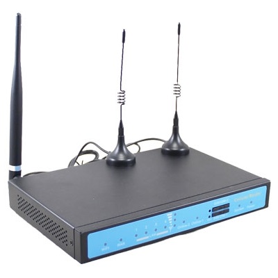 m2m_1