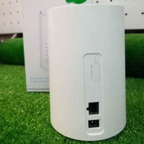 alcatel_hh71vm_11