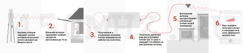 booster_instal_44_WM