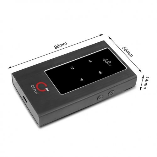 olax_mf981_3