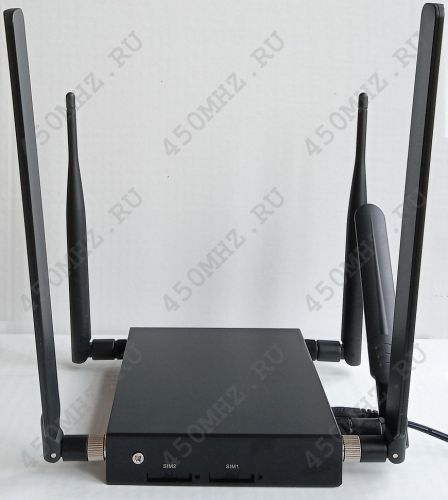 hdrm200_7_WM