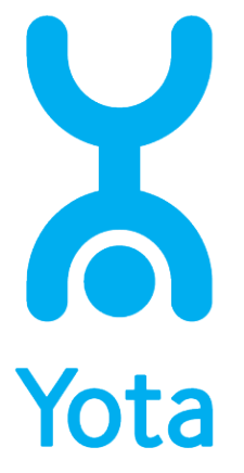 Yota_logo