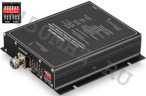booster_900_1800_att_wm