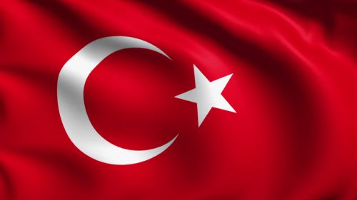 turkey_flag