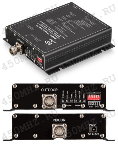 1800_2100_booster_att_WM