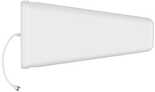 LPDA_12db_slim