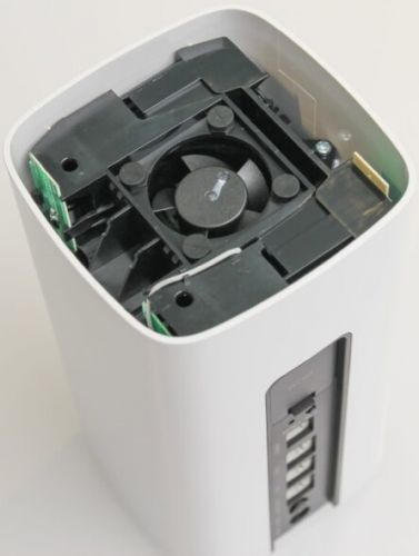 NX510v_7