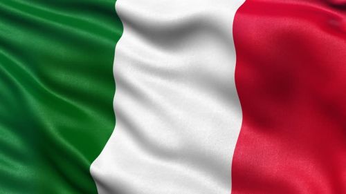 italy_flag
