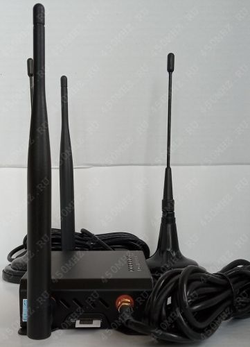 ZBT_WE826_T2_6_WM