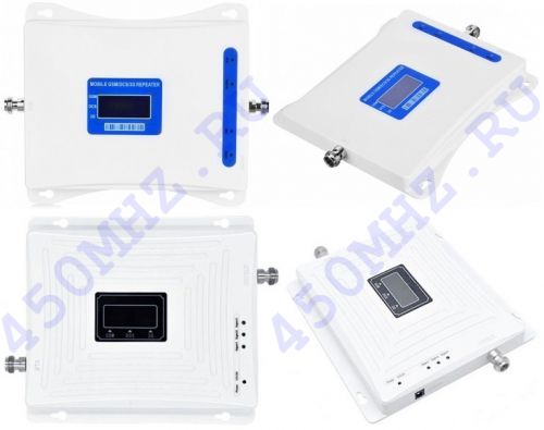 900_1800_2100_booster_WM