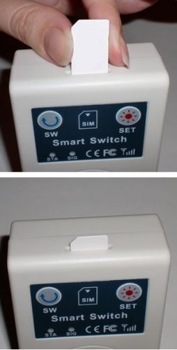 sc1_gsm_5