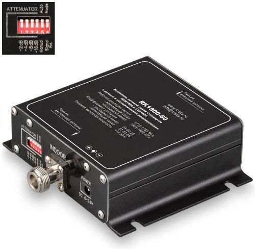 DCS_1800_booster_attenuator_21
