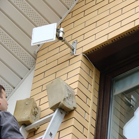 panel_antenna_istall_11