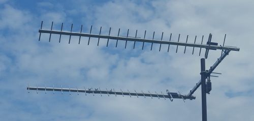 antenna_install_26
