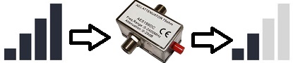attenuator_step_4