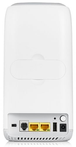 LTE5398-M904_4