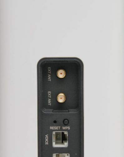 NX510v_6
