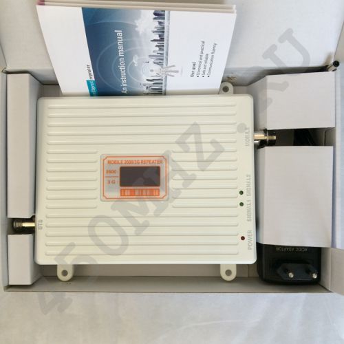 3g_4g_booster_15_WM