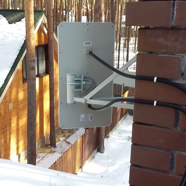 antenna_install_24