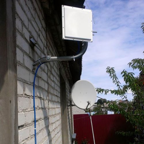 antenna_install_13