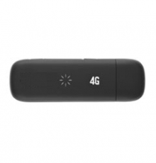 USB-модем 3G 4G LTE ZTE MF831