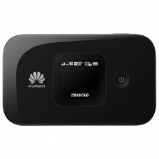 Мобильный роутер 3G 4G WiFi Huawei E5577 / E5577cs-321 / E5577s-321