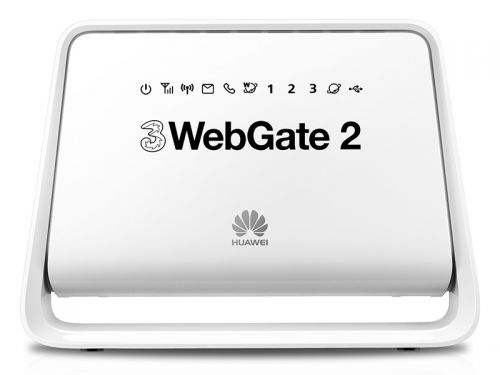 huawei_b890_6