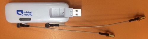 huawei_e8278_7