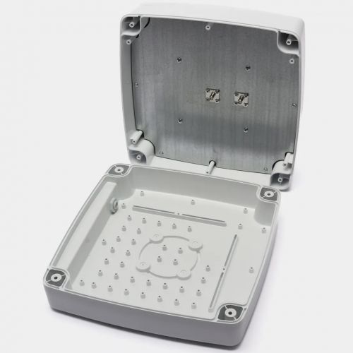 box_15_kr_12