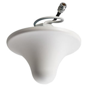 3G_GSM_indoor_antenna_2