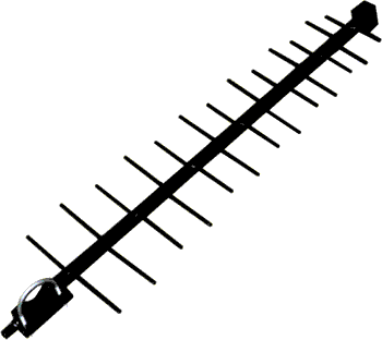 gsm_900_1