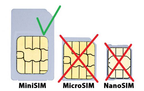 nano_sim_2