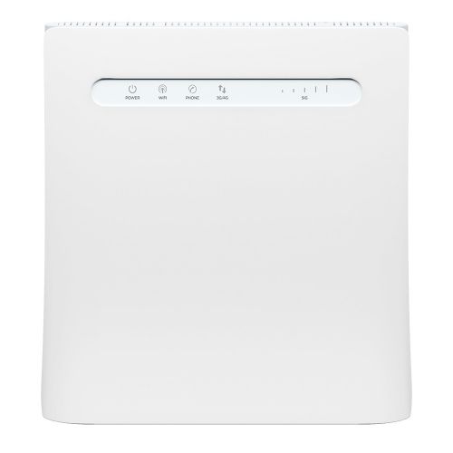 ZTE_MF286_0