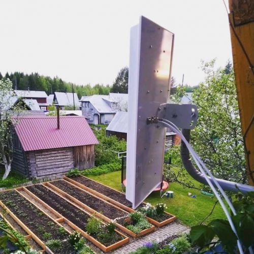 antenna_install_11