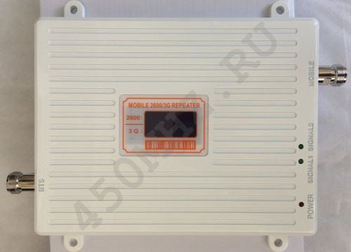 3g_4g_booster_12_WM
