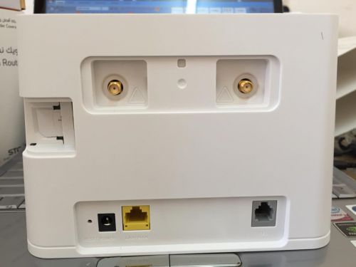 huawei_b310_2