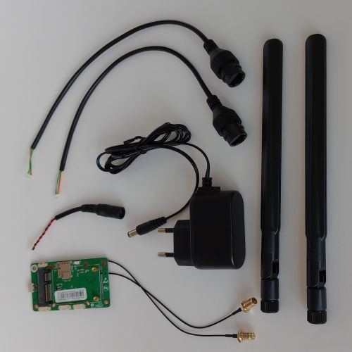 WE2802D_08