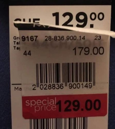 sale_2