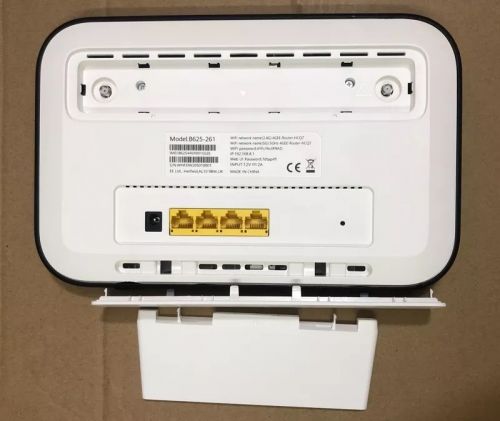 huawei_b625_6