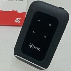 8723FT_41