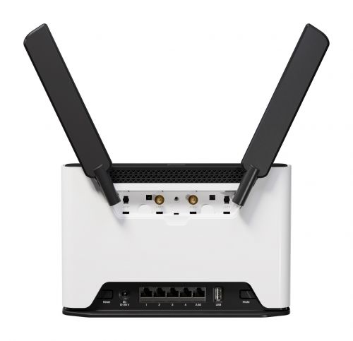 Chateau_LTE18_ax_3