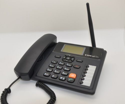 Huawei-B160-2