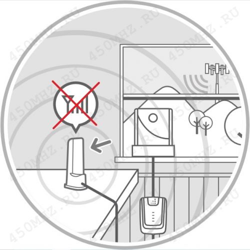 booster_install_5_WM
