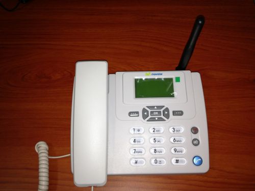 huawei_ets3125i_2