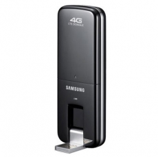 USB-модем 4G 3G Samsung GT-B3730 (любая SIM)
