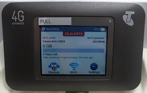 netgear_aircard_782s_5