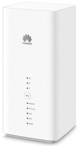 huawei_b618_11