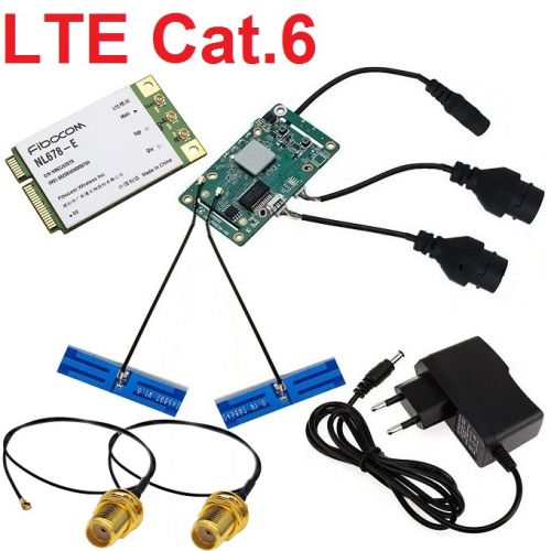 WE2802d_NL678_wifi_in_no