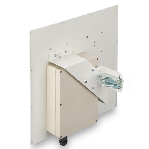 box_20_kr_1sm